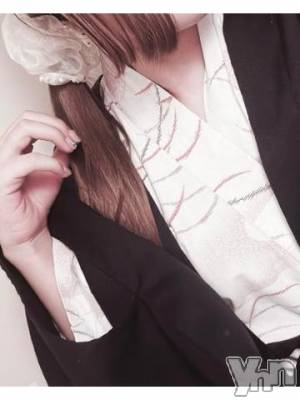 甲府デリヘル LOVE CLOVER(ラブクローバー) みれい(20)の6月2日写メブログ「みれいにっき」