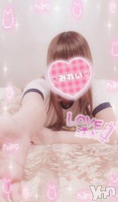 甲府デリヘル LOVE CLOVER(ラブクローバー) みれい(20)の6月15日写メブログ「激甘みれい💓」