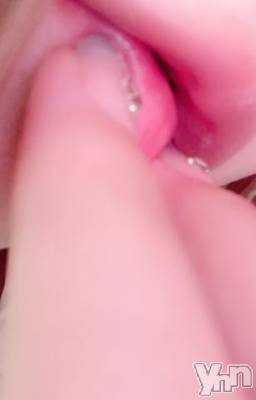 甲府デリヘル LOVE CLOVER(ラブクローバー) みれい(20)の6月25日写メブログ「朝から気持ちいいこと♡」