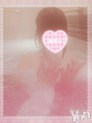 甲府デリヘル LOVE CLOVER(ラブクローバー) みれい(20)の6月26日写メブログ「ぬるぬる♡」