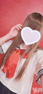 甲府デリヘル LOVE CLOVER(ラブクローバー) みれい(20)の7月4日写メブログ「ゆっくり♡」