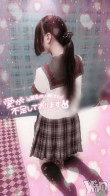 甲府デリヘル LOVE CLOVER(ラブクローバー) みれい(20)の7月8日写メブログ「美玲帰還～～～‼️‼️‼️‼️‼️❤️‍🔥」