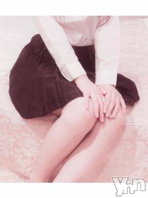 甲府デリヘル LOVE CLOVER(ラブクローバー) みれい(20)の7月20日写メブログ「大変…‼️」
