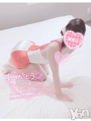 甲府デリヘル LOVE CLOVER(ラブクローバー) みれい(20)の7月24日写メブログ「幸せの恩返し♡」