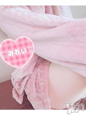 甲府デリヘル LOVE CLOVER(ラブクローバー) みれい(20)の7月25日写メブログ「寂しくなっちゃうね( ；꒳； )」