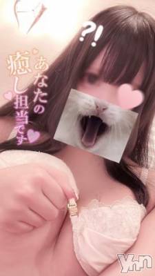 甲府デリヘル LOVE CLOVER(ラブクローバー) みれい(20)の8月6日写メブログ「ぴちゃぴちゃ////」