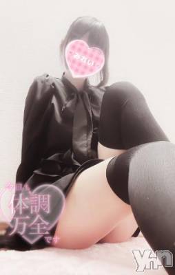 甲府デリヘル LOVE CLOVER(ラブクローバー) みれい(20)の8月7日写メブログ「何度も何度も♡/////」