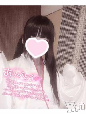 甲府デリヘル LOVE CLOVER(ラブクローバー) みれい(20)の8月20日写メブログ「我慢辛い😖(›´-`‹ )」