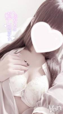 甲府デリヘル LOVE CLOVER(ラブクローバー) みれい(20)の8月28日写メブログ「特別だよ？❤︎」