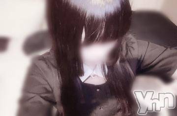 甲府デリヘル LOVE CLOVER(ラブクローバー) みれい(20)の8月29日写メブログ「まもなく♪♪❤︎」