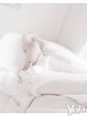 甲府デリヘル LOVE CLOVER(ラブクローバー) みれい(20)の8月31日写メブログ「新しく始めた事❤︎」