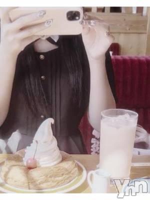 甲府デリヘル LOVE CLOVER(ラブクローバー) みれい(20)の9月20日写メブログ「白いのっていいよね‎🤍」