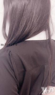 甲府デリヘル LOVE CLOVER(ラブクローバー) みれい(20)の9月22日写メブログ「一緒に素敵なお時間を♡」