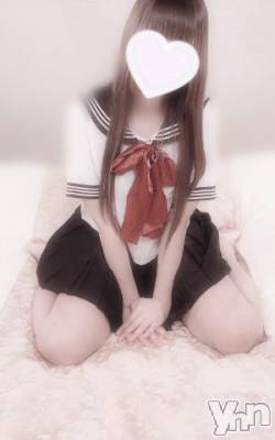 甲府デリヘル LOVE CLOVER(ラブクローバー) みれい(20)の9月25日写メブログ「季節を感じる🤍」