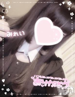 甲府デリヘル LOVE CLOVER(ラブクローバー) みれい(20)の10月1日写メブログ「共感者様求みます♡✨️✨️」