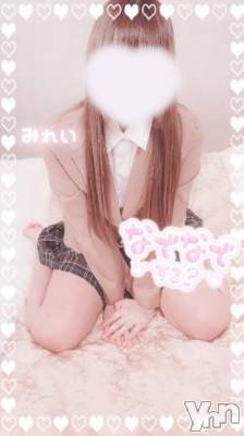 甲府デリヘル LOVE CLOVER(ラブクローバー) みれい(20)の10月3日写メブログ「たくさん知りたいの♡」