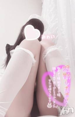 甲府デリヘル LOVE CLOVER(ラブクローバー) みれい(20)の10月25日写メブログ「癒しはココ🐶」