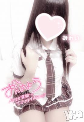 甲府デリヘル LOVE CLOVER(ラブクローバー) みれい(20)の11月5日写メブログ「力抜いて？♥」