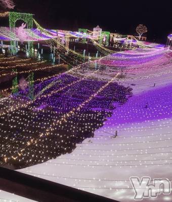 甲府デリヘル LOVE CLOVER(ラブクローバー) みれい(20)の11月9日写メブログ「お兄さん達へ✉️」