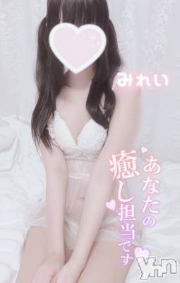 甲府デリヘル LOVE CLOVER(ラブクローバー) みれい(20)の11月22日写メブログ「最近・・・・♡♡」