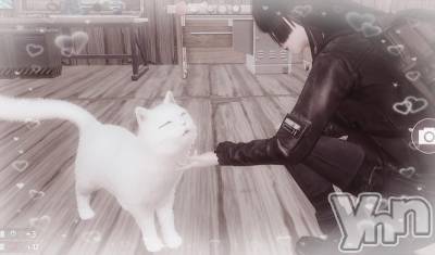 甲府デリヘル LOVE CLOVER(ラブクローバー) みれい(20)の12月2日写メブログ「最近・・・」