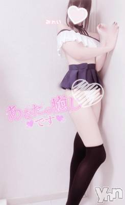 甲府デリヘル LOVE CLOVER(ラブクローバー) みれい(20)の12月5日写メブログ「くっつき🥺🥺」