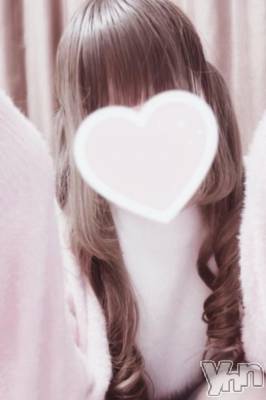 甲府デリヘル LOVE CLOVER(ラブクローバー) みれい(20)の12月14日写メブログ「ドキドキしちゃう🥺❤️‍🔥」