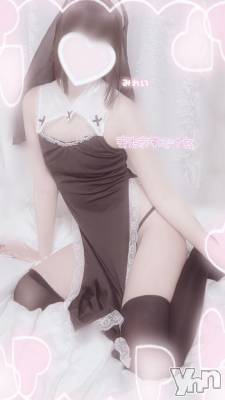 甲府デリヘル LOVE CLOVER(ラブクローバー) みれい(20)の12月20日写メブログ「ドキドキが止まらない💓」