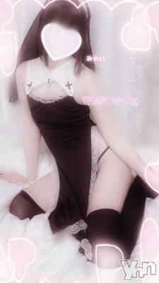 甲府デリヘル LOVE CLOVER(ラブクローバー) みれい(20)の12月21日写メブログ「ドキドキが止まらない💓」