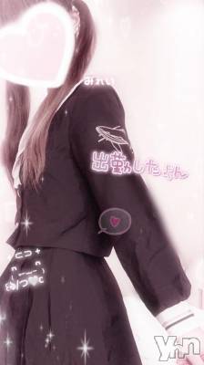 甲府デリヘル LOVE CLOVER(ラブクローバー) みれい(20)の12月23日写メブログ「一緒に燃え上がりましょう🔥」