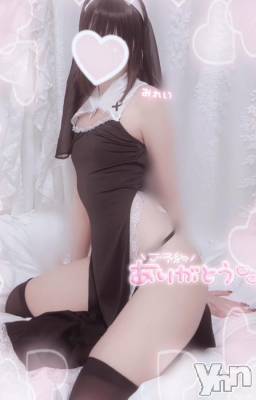 甲府デリヘル LOVE CLOVER(ラブクローバー) みれい(20)の12月23日写メブログ「エロエロパワー！！！🔞💗」