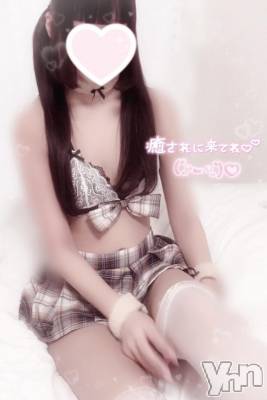 甲府デリヘル LOVE CLOVER(ラブクローバー) みれい(20)の1月2日写メブログ「幸せな気持ち💖」