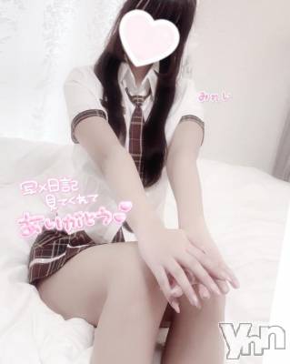 甲府デリヘル LOVE CLOVER(ラブクローバー) みれい(20)の1月3日写メブログ「チャレンジ精神‼️‼️👏」