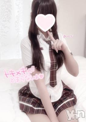 甲府デリヘル LOVE CLOVER(ラブクローバー) みれい(20)の1月3日写メブログ「囁き声♡」