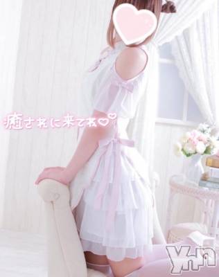 甲府デリヘル LOVE CLOVER(ラブクローバー) みれい(20)の1月26日写メブログ「濃密なひとときをお届けします♡」