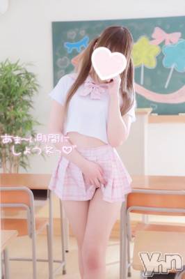 甲府デリヘル LOVE CLOVER(ラブクローバー) みれい(20)の2月1日写メブログ「ぎゅっとして」