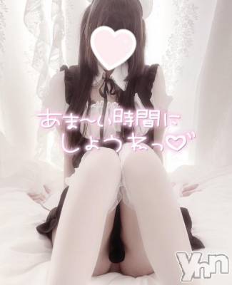 甲府デリヘル LOVE CLOVER(ラブクローバー) みれい(20)の2月8日写メブログ「まだまだこれからだよ♪♪？？🌃」