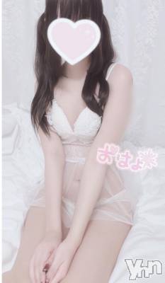 甲府デリヘル LOVE CLOVER(ラブクローバー) みれい(20)の2月27日写メブログ「クる・・・‼️✨」