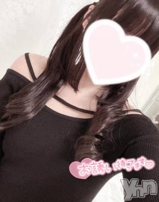 甲府デリヘル LOVE CLOVER(ラブクローバー) みれい(20)の3月4日写メブログ「あなたの癒しです♡♡」