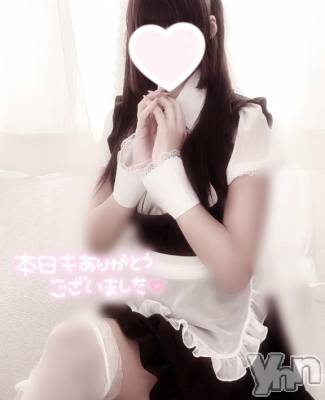 甲府デリヘル LOVE CLOVER(ラブクローバー) みれい(20)の3月4日写メブログ「余韻が残る幸せな夜・・・︎💕︎」