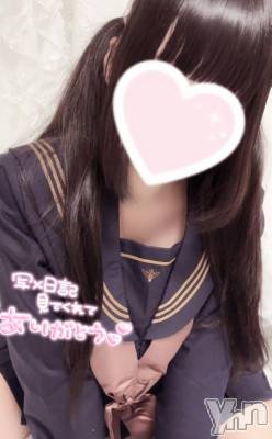 甲府デリヘル LOVE CLOVER(ラブクローバー) みれい(20)の3月11日写メブログ「ぎゅっとしたい☔️‎🤍」