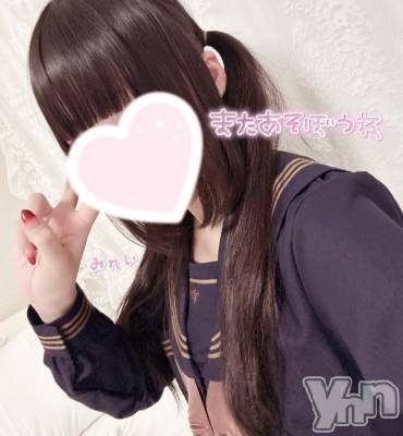 甲府デリヘル LOVE CLOVER(ラブクローバー) みれい(20)の3月11日写メブログ「特別なひととき💭💭」