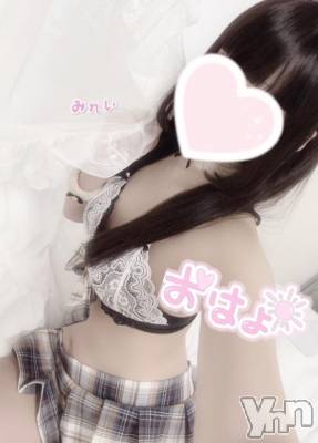 甲府デリヘル LOVE CLOVER(ラブクローバー) みれい(20)の3月14日写メブログ「ぬくもりチャージしに来ませんか？？💓」