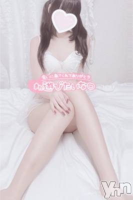 甲府デリヘル LOVE CLOVER(ラブクローバー) みれい(20)の3月17日写メブログ「初めての○○っ！！✨」