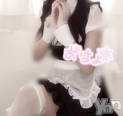 甲府デリヘル LOVE CLOVER(ラブクローバー) みれい(20)の3月19日写メブログ「一緒に温まろ？」