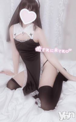 甲府デリヘル LOVE CLOVER(ラブクローバー) みれい(20)の3月20日写メブログ「特別感！！！」