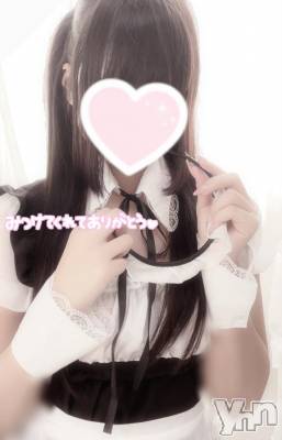 甲府デリヘル LOVE CLOVER(ラブクローバー) みれい(20)の3月31日写メブログ「頑張りすぎたカラダ、甘やかせにきました︎💕︎︎🍒ྀི」