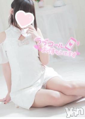 甲府デリヘル LOVE CLOVER(ラブクローバー) みれい(20)の4月3日写メブログ「春色に染まりました🌸」