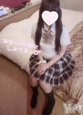 甲府デリヘル LOVE CLOVER(ラブクローバー) みれい(20)の4月5日写メブログ「離れたくなくなっちゃうかも・・・♡」