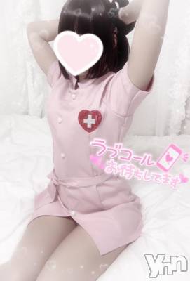 甲府デリヘル LOVE CLOVER(ラブクローバー) みれい(20)の4月6日写メブログ「甘くなる予感…？♡」